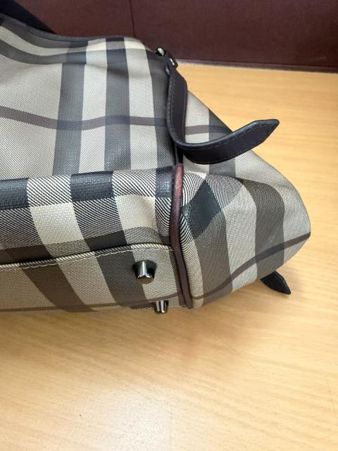 Large Product Preview Image 8