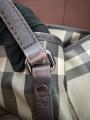 Small Product Preview Image 9