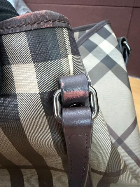 Large Product Preview Image 10