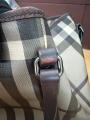 Small Product Preview Image 10