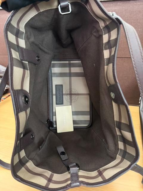 Large Product Preview Image 11