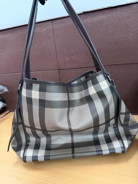 Large Product Preview Image 14