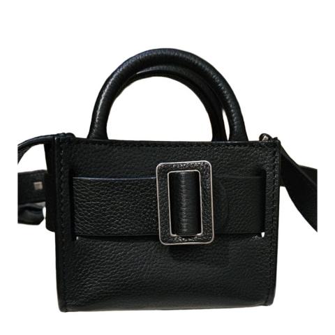 Large Product Preview Image 1