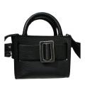 Small Product Preview Image 1