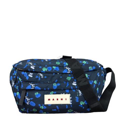 Large Product Preview Image 1
