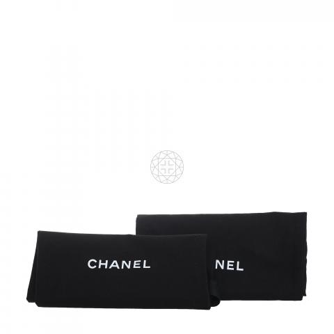 Large Product Preview Image 9