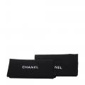 Small Product Preview Image 9