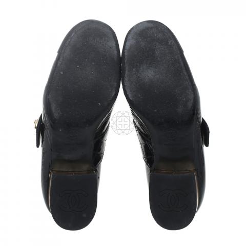 Large Product Preview Image 8