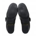Small Product Preview Image 8