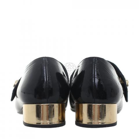Large Product Preview Image 6