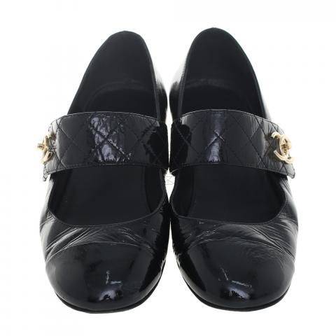Large Product Preview Image 5