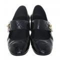 Small Product Preview Image 5