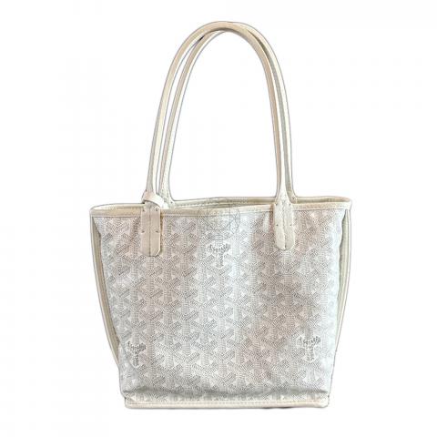 Large Product Preview Image 1