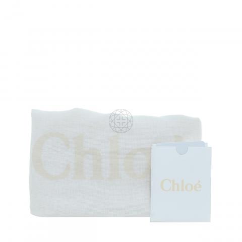 Large Product Preview Image 7