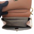 Small Product Preview Image 5