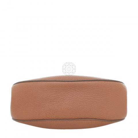 Large Product Preview Image 6