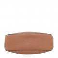 Small Product Preview Image 6