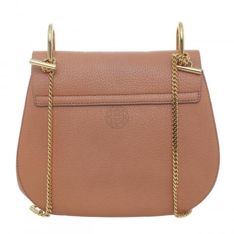 Large Product Preview Image 2