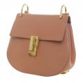 Small Product Preview Image 3