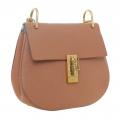 Small Product Preview Image 4