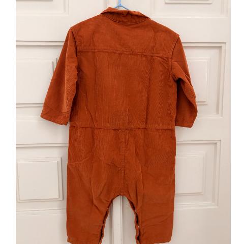 Large Product Preview Image 2