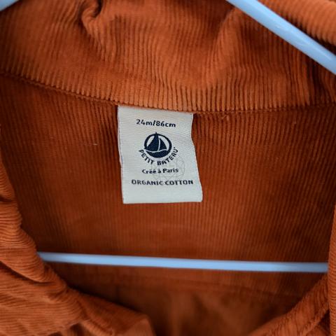 Large Product Preview Image 3