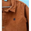 Small Product Preview Image 6