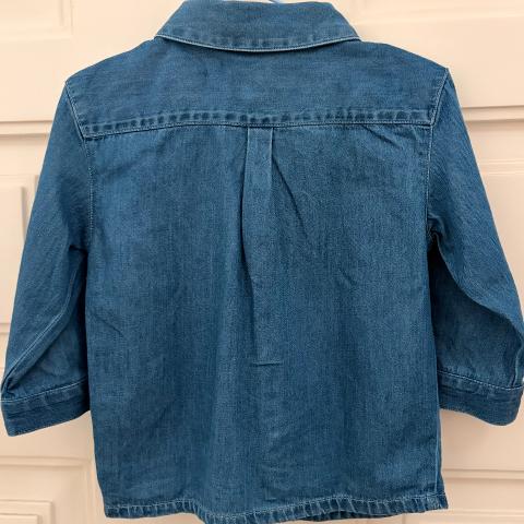 Large Product Preview Image 2