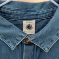 Small Product Preview Image 4
