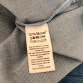 Small Product Preview Image 5