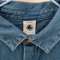 Small Product Preview Image 6