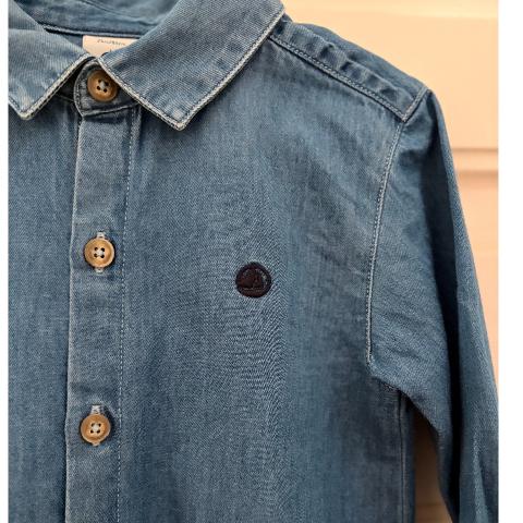 Large Product Preview Image 7
