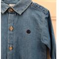 Small Product Preview Image 7