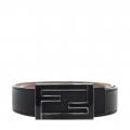 Small Product Preview Image 1
