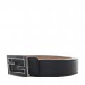 Small Product Preview Image 3