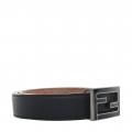Small Product Preview Image 4