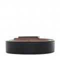 Small Product Preview Image 2