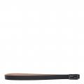 Small Product Preview Image 5