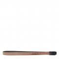 Small Product Preview Image 6