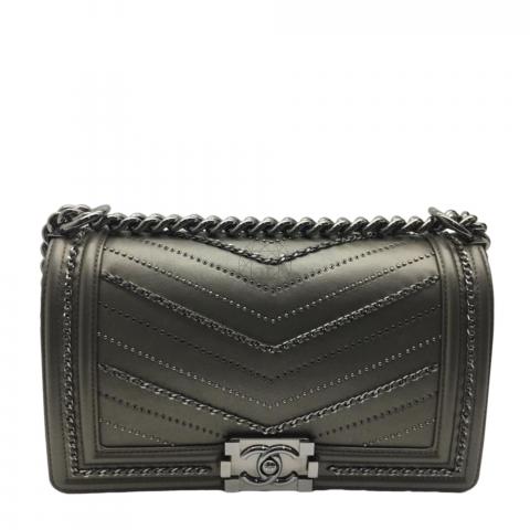 Large Product Preview Image 1