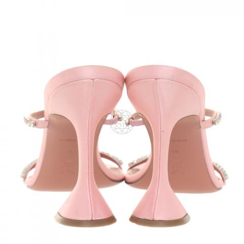 Large Product Preview Image 6