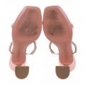 Small Product Preview Image 8