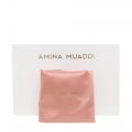 Small Product Preview Image 9