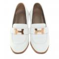 Small Product Preview Image 5