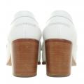 Small Product Preview Image 6
