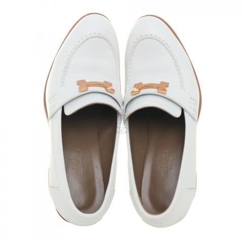 Large Product Preview Image 7