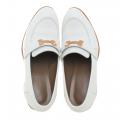 Small Product Preview Image 7