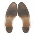 Small Product Preview Image 8