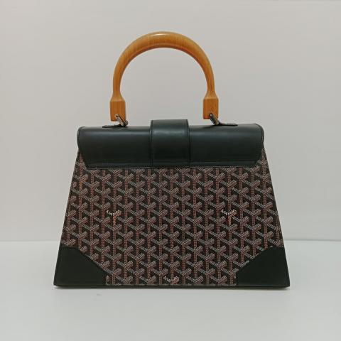 Large Product Preview Image 2