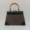 Small Product Preview Image 2